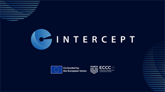 INTERCEPT - Digital Europe Projekt